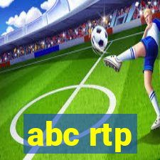 abc rtp